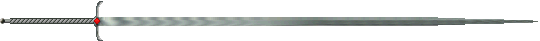 Sword1.gif (3873 bytes)