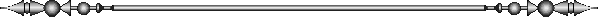 goth-bar.gif (1174 bytes)